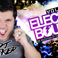 ELECTRO BOUNCE (Vol.2)