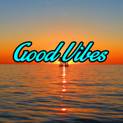 Witty -Youth (Prod. Jon Kilmer)