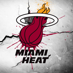 MIAMI HEAT