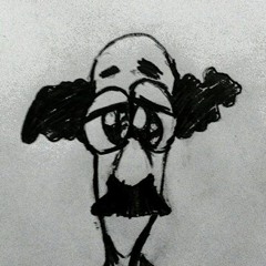 Sharmoofers - Bartaman برطمان