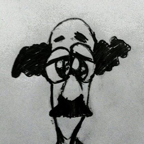 Sharmoofers - Bartaman برطمان