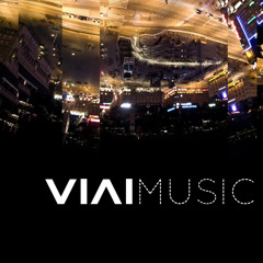 Firstclass Party Flavour - 2