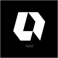 Astral [Free Download]