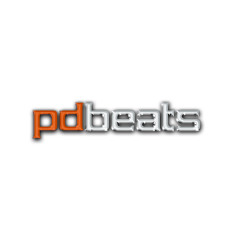 pdbeats.com - Wind
