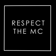 "The Show" Prod by Mute Won ft. Ky Kareem & Corey Ock