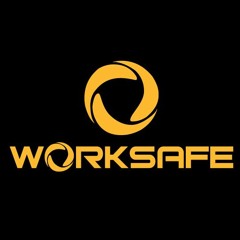 WORKSAFE ALBAÑIL