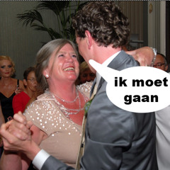 swek