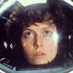 Ellen Ripley