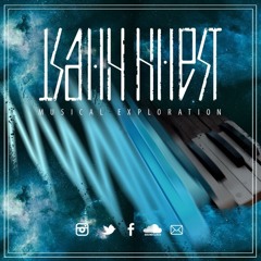 MUSICAL EXPLORATION- From time Jhene Aiko & Drake COVER Featuring Taz Zavala