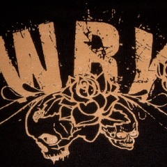 WRY - Realy Dont Know