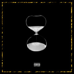 Edson dos anjos - É Um Facto (Ft. Mierques & Most Wanted) [Prod. Edgar Songz]