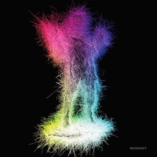 GusGus-Airwaves