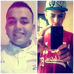 Ft KikesDj Katorce Remiix (8).<3