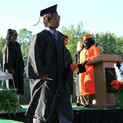 #MAYBLOCK Dolly - PAYDAY