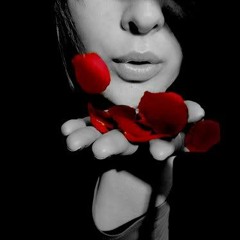 Neo Dislove Type Beat 2014 (Demo)