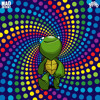 Trippy Turtle - Trippys Theme