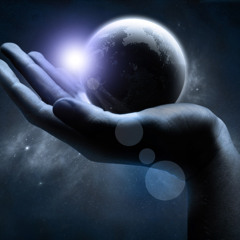 Finger Print (Original Mix) Preview