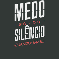 Vendetta Chegará (base)