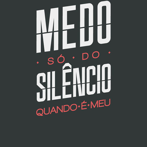 Vendetta Chegará (base)