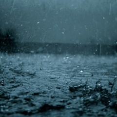 Rainy Day