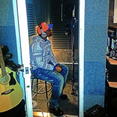 Been To Jail (Aint Going Back)