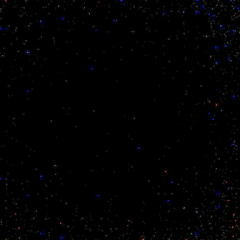 new digital album "dead ends"