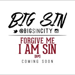 Big Sin - Get Your Mind