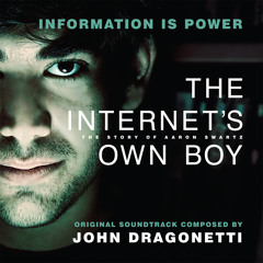 02 I Think We Might Win This