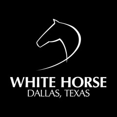 Mixquadj Trompaz Cumbia Mix(white Horse Dallas)100%en Vivo(liners)