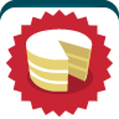 CakePHP-Entrevista CakePHP com Felipe Vargas