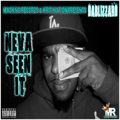 DABLIZZARDxNEVA SEE IT