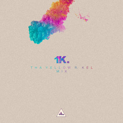 Tha Yellow R. KEL - 1k