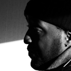 Lestat XXL Saison Seche