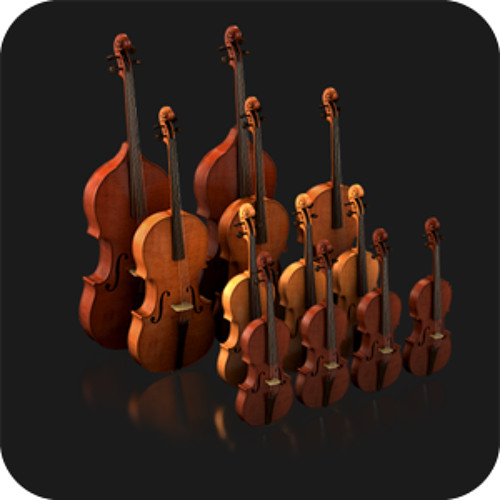 sampletank 3 demo