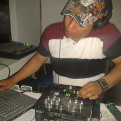 KBUENA JLB Y CIA  Wav