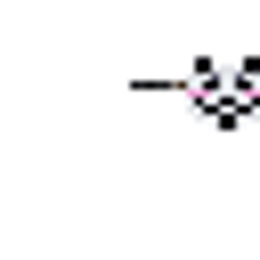 Rob Base & DJ Easy Rock - It Takes Two (Tchami Remix)