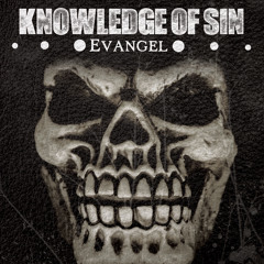 Evangel - Knowledge of Sin