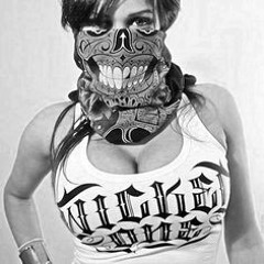 Veeno Smooths.... Trapster