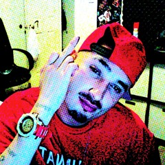 we reck - Chico Chicano- Feat Qiz/Bundy B