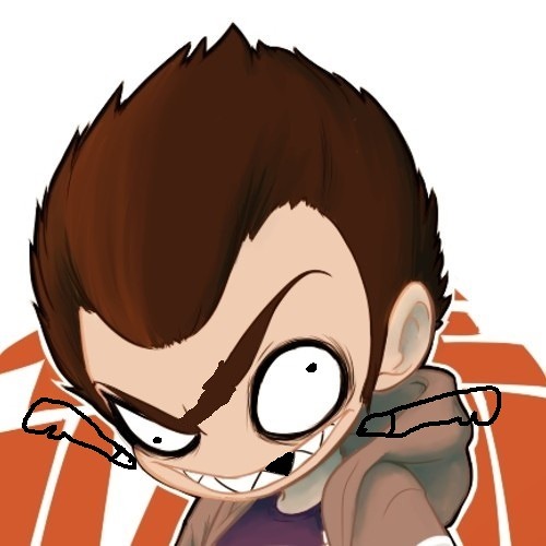 let this shit die already (not funny)