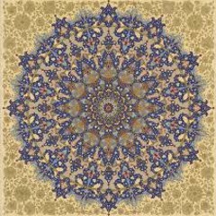 وَحَنَانًا مِنْ لَدُنَّا