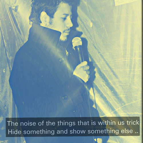 ضيعت وقت ..ميدو الرايق