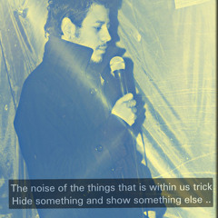 هيجى اليوم . ميدو الرايق