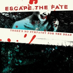 Escape The Fate - My Apocalypse (Cover Bass)