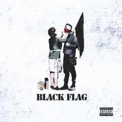 Machine Gun Kelly - Raise The Flag