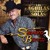 Artwork for Severo Benito- Las Aguilas Andan Solas
