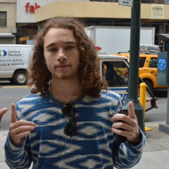 Don't Know Why - SAEN & PTJ