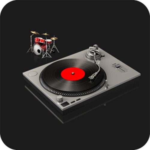 sampletank 3 demo sampletank 3 demo