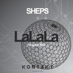Sheps - LaLaLa