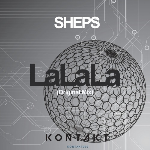 Sheps - LaLaLa